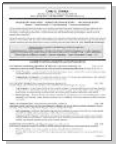 Download Resume in PDF